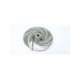 apt22-2b-usd-ahlstrom