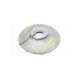 2117954-2-usd-worthington