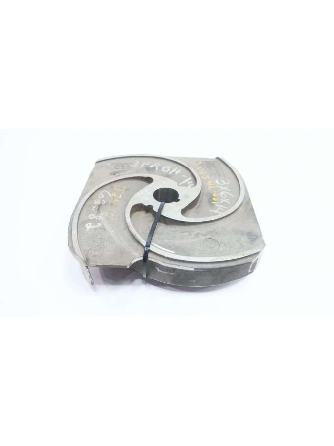 2104544-2-usd-worthington