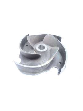 2104537-2-usd-worthington