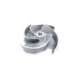 2104537-2-usd-worthington