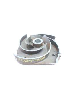 2104551-2-usd-worthington