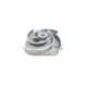 2104551-2-usd-worthington