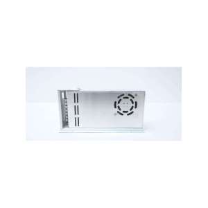 REC-200-24 RONAN
