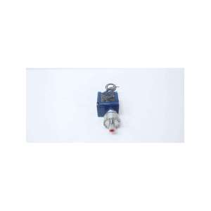 160P46C6B ITT NEO-DYN