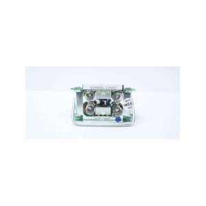 82TFS5-12VDC PANALARM USED