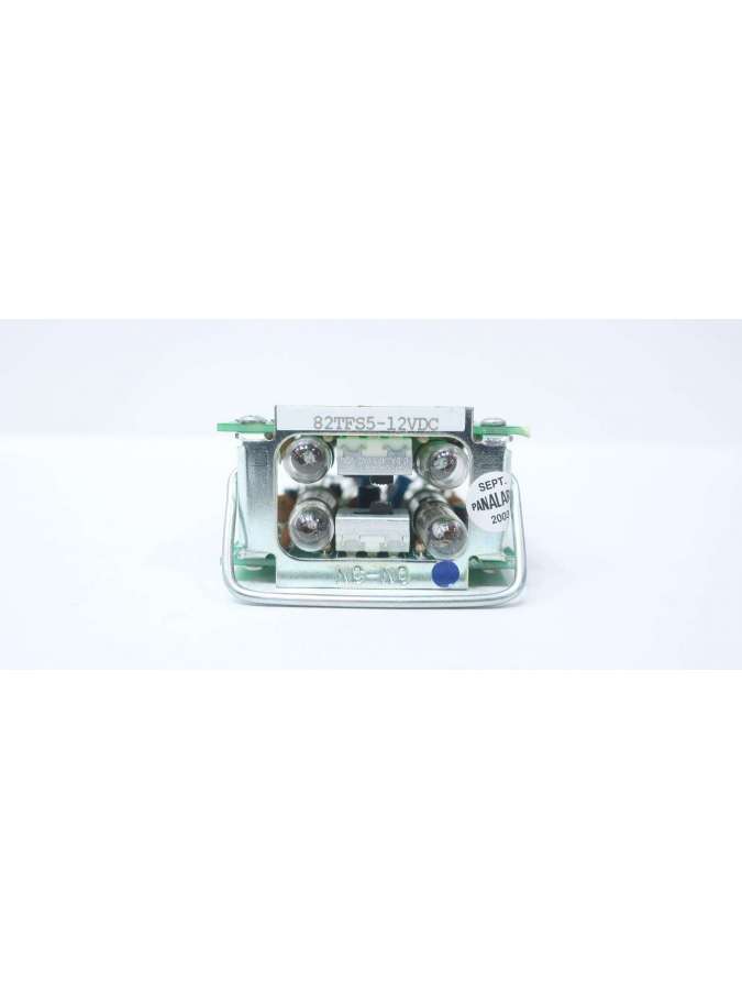 82tfs5-12vdc-usd-panalarm