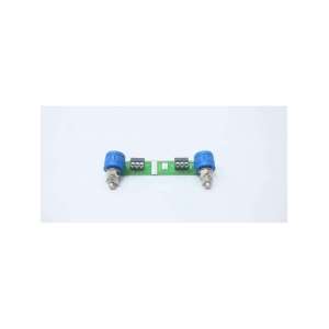 80-221401-90 SOLID STATE CONTROLS D'OCCASION