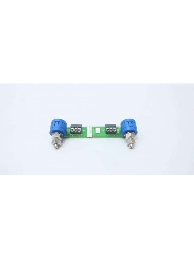 80-221401-90-usd-solid state controls