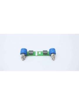 80-221401-90-usd-solid state controls