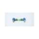 80-221401-90-usd-solid state controls