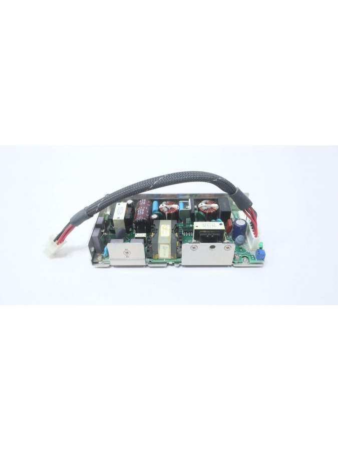 hws100-24/b-usd-tdk-lambda