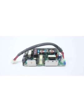 hws100-24/b-usd-tdk-lambda