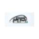 hws100-24/b-usd-tdk-lambda