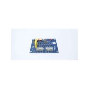 D47183 WEIGH TRONIX USADO