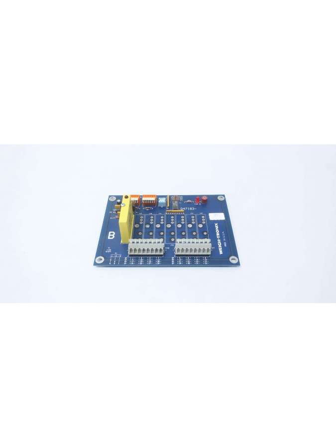 d47183-usd-weigh tronix