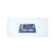 d47183-usd-weigh tronix