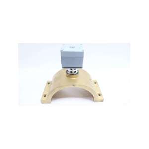 CBH21457-XBR1 TEMPCO