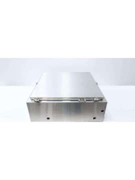 1418n4s16j8-usd-hammond