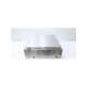 1418n4s16j8-usd-hammond