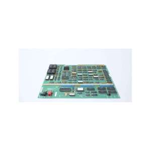 501-04302-00 GIDDINGS LEWIS D'OCCASION