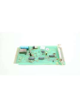 090-0029-5-03-n-usd-panalarm