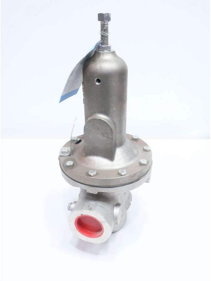 d19-ap67-1m100000e-cashco