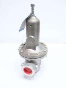 d19-ap67-1m100000e-cashco