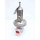 d19-ap67-1m100000e-cashco