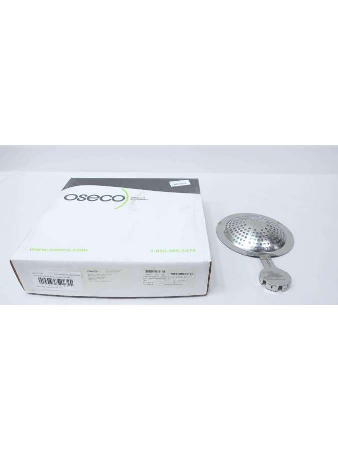 do6-6191-151-1-e-oseco