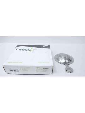 do6-6191-151-1-e-oseco