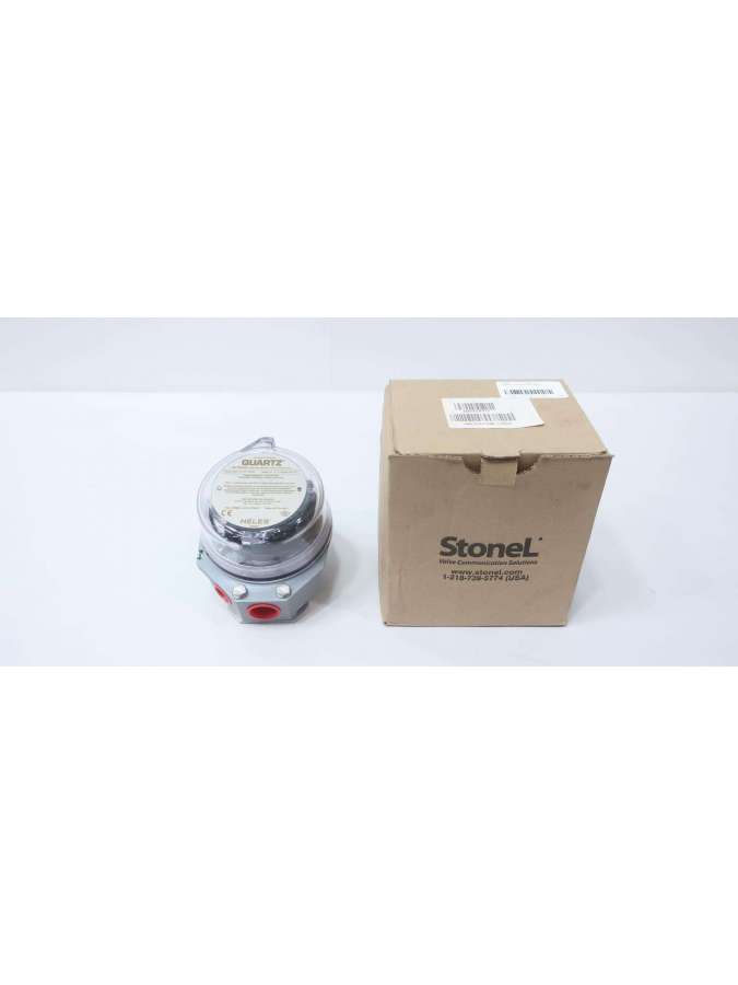 qn2sp02sdm-car66-stonel