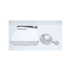 D06-6191-151-1-E OSECO