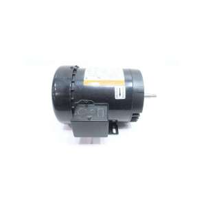BM55A US MOTORS USED