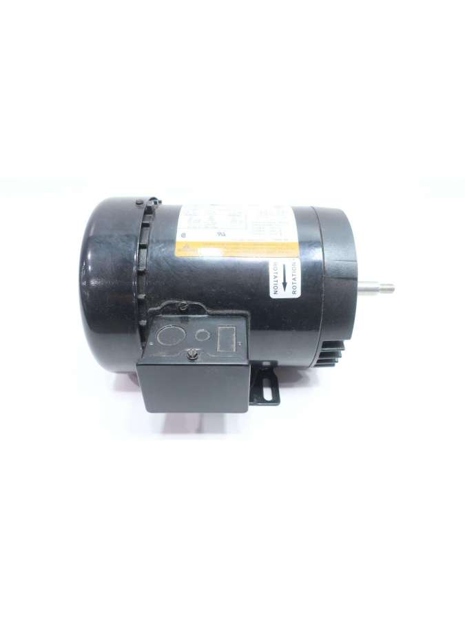 bm55a-usd-us motors