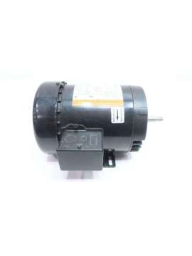 bm55a-usd-us motors