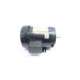 bm55a-usd-us motors