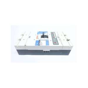 hmdl breaker-usd-cutler-hammer