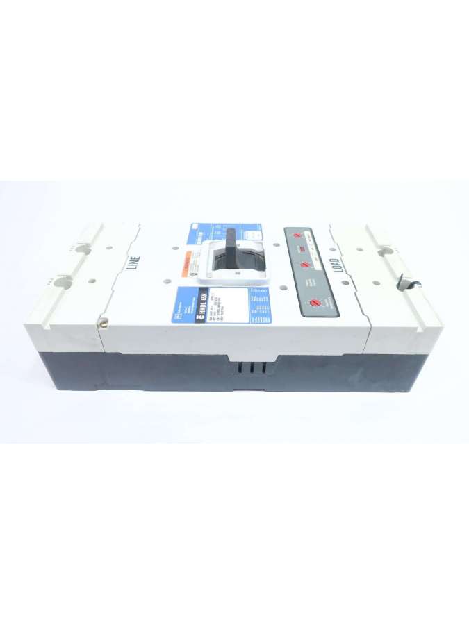 hmdl breaker-usd-cutler-hammer
