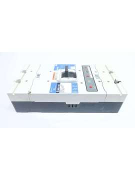 hmdl breaker-usd-cutler-hammer