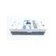 hmdl breaker-usd-cutler-hammer