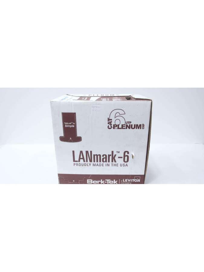 6p4p24-bl-p-ber-ap-ns-berk-tek