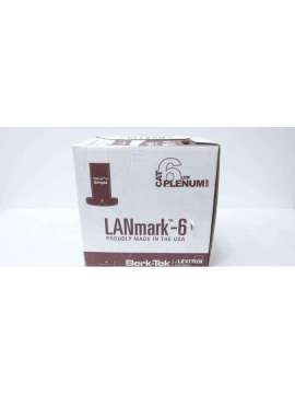 6p4p24-bl-p-ber-ap-ns-berk-tek