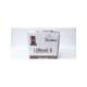 6p4p24-bl-p-ber-ap-ns-berk-tek