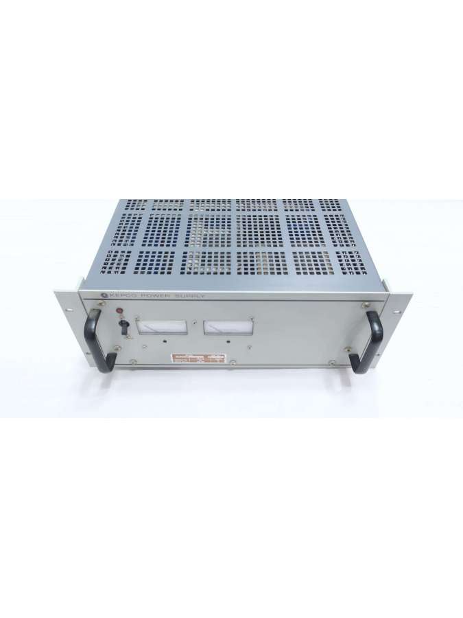 prr 24-42m-usd-kepco