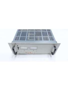 prr 24-42m-usd-kepco