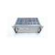 prr 24-42m-usd-kepco