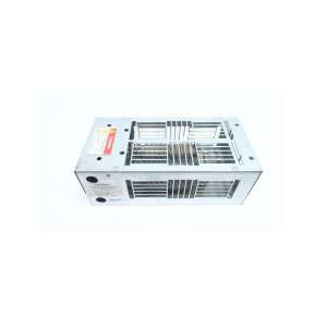 DB0140-0600-10100AA0 POST GLOVER USED