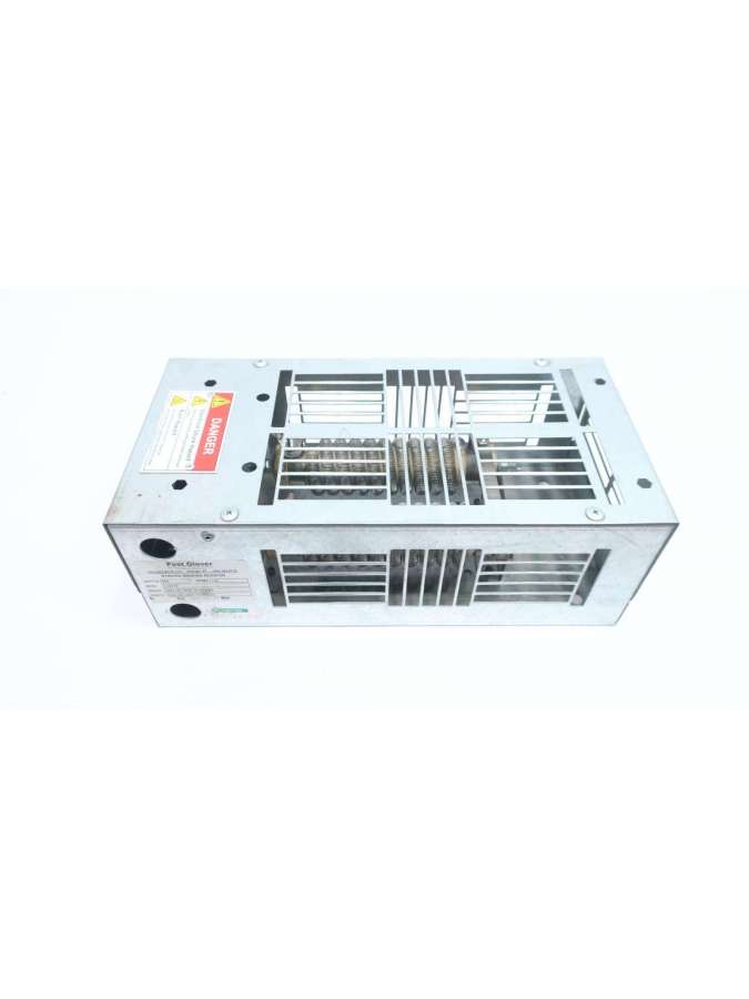 db0140-0600-10100aa0-usd-post glover