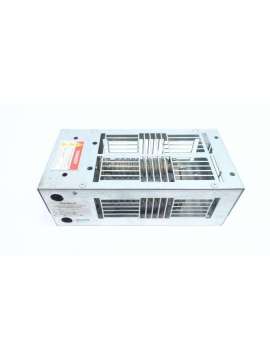 db0140-0600-10100aa0-usd-post glover